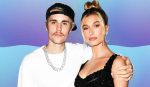 Hailey Bieber Instagram