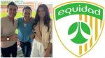 Ryan Reynolds and Rob McElhenney Buy La Equidad