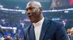 Michael Jordan NBC NBA