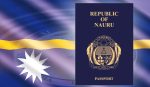 Nauru Citizenship Program