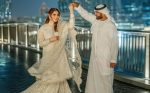 Neelam Muneer Husband