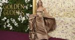 "Nikki Glaser Raya," "Ben Affleck," "Andrew Garfield"