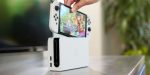 Switch 2 Pre-Orders