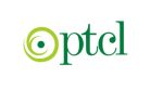 Balochistan PTCL Outage