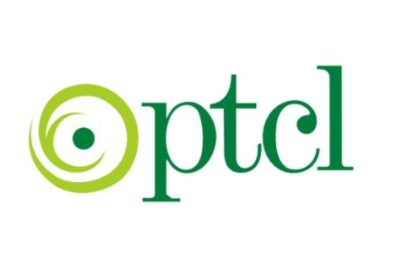 Balochistan PTCL Outage