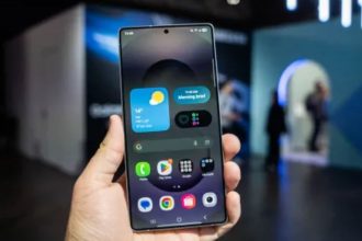 Samsung Profit Decline Q2 2025