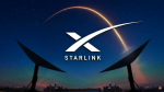 Starlink licensing Pakistan