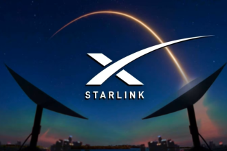 Starlink Pakistan and Starlink Registration in Pakistan