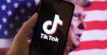 Trump TikTok Ban