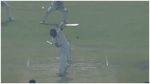 Virat Kohli Ranji Trophy