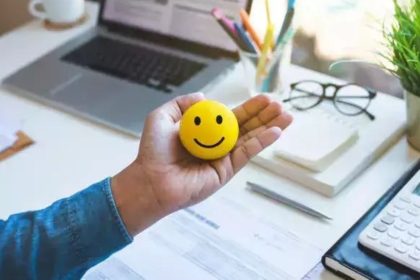 happiest workplaces Pakistan