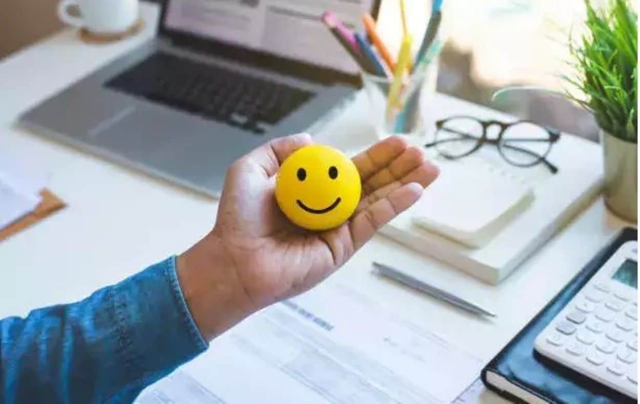 happiest workplaces Pakistan