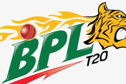 Bangladesh Premier League