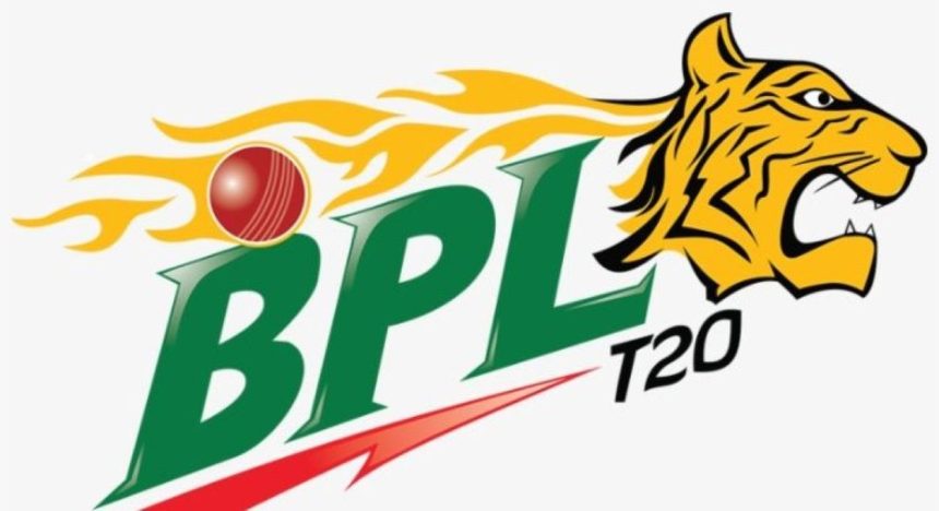 Bangladesh Premier League