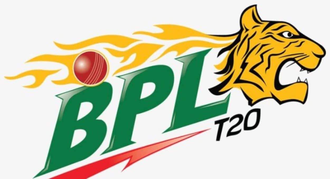 Bangladesh Premier League