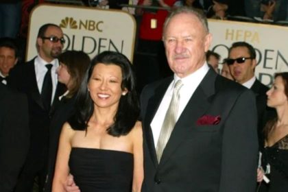 Gene Hackman and Betsy Arakawa Death Investigations