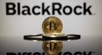 BlackRock Bitcoin ETP in Europe