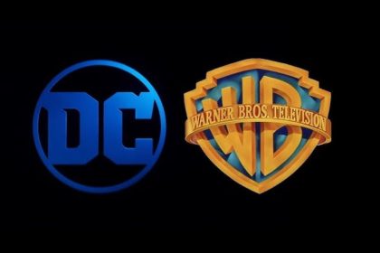 DC Studios, Warner Bros