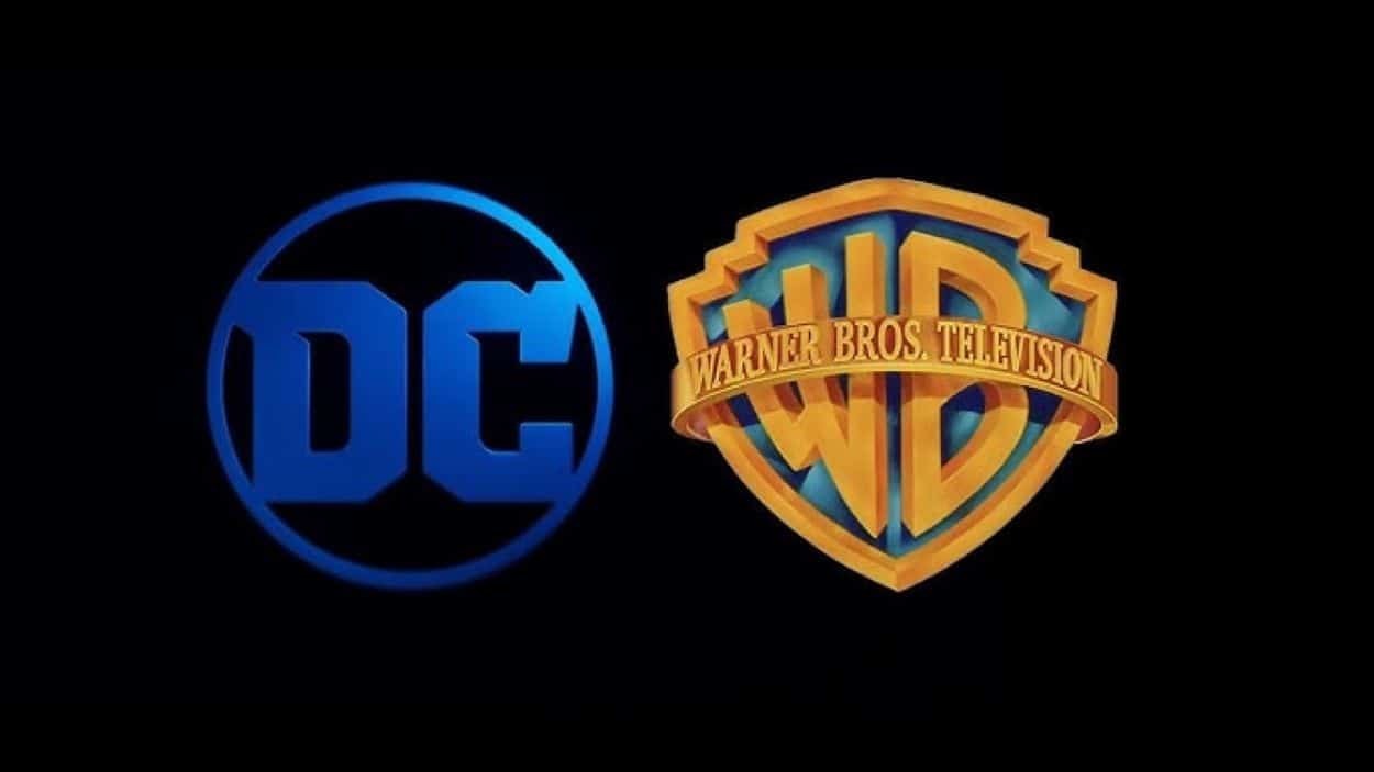 DC Studios, Warner Bros