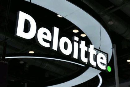 Deloitte US policies changes removing gender pronouns