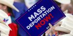 Boston US Judge Halts Trump’s Fast-Track Deportation