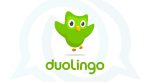 Duolingo AI