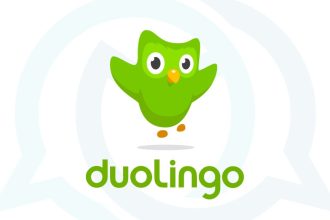 Duolingo Duo Revival