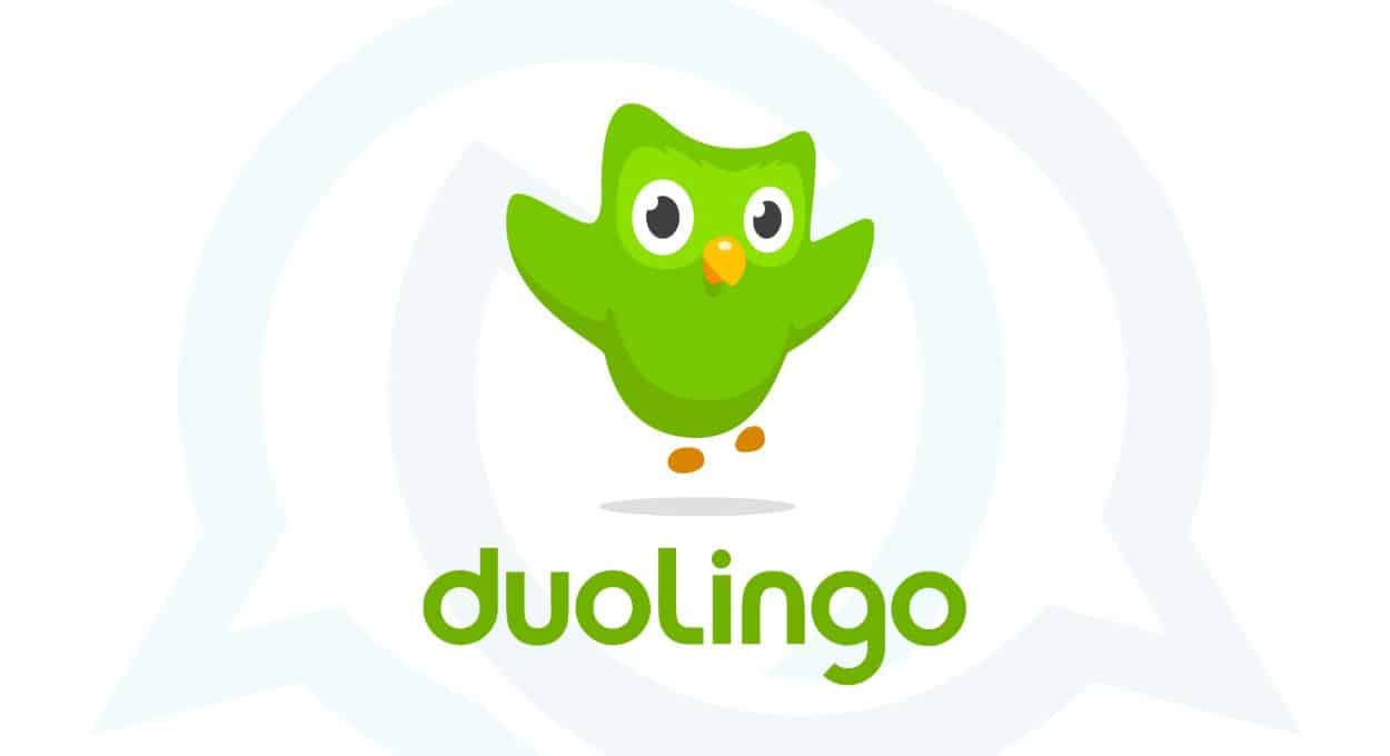 Duolingo Duo Revival