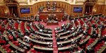 France Senate