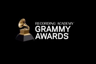 Grammy Awards Voting Process