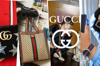 Gucci Sales