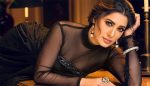 Mehwish Hayat New TV Drama Series