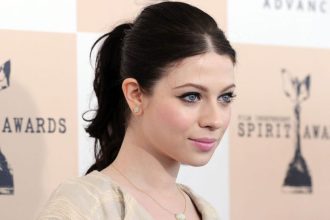 Michelle Trachtenberg Death