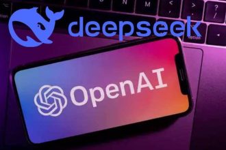 OpenAI Deep Research