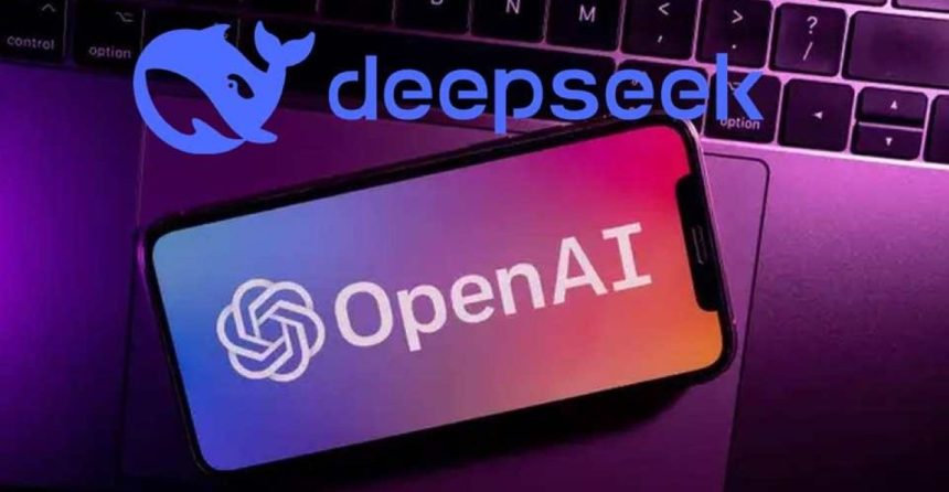 OpenAI Deep Research