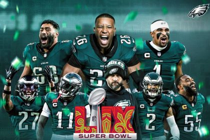 Super Bowl LVIII