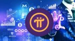 Pi Coin Price Surge