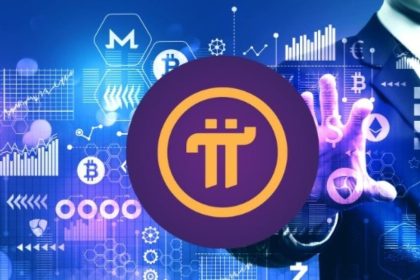 Pi Coin Price Surge