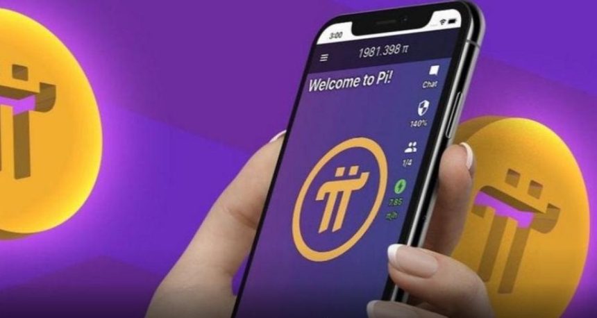 Pi Coin Mainnet Launch