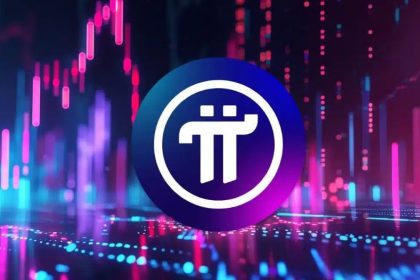 Pi Network Open Mainnet