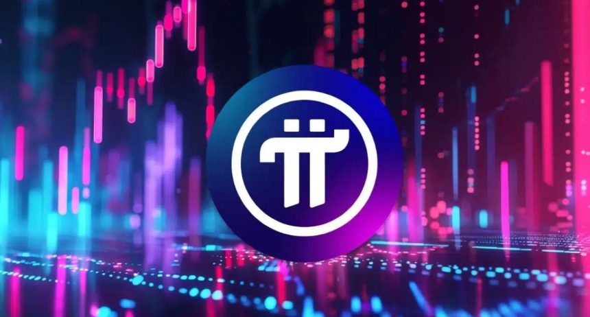 Pi Network Open Mainnet