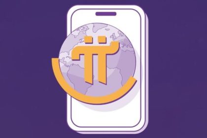 Pi Network price