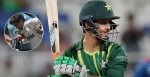 Saim Ayub PSL Comeback