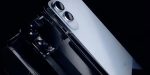 Samsung Smartphone Shipments 2025
