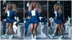 Serena Williams Super Bowl