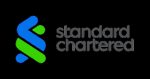 Standard Chartered Bank Pakistan Profit