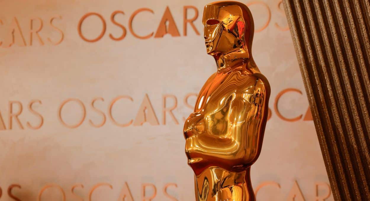 97th Academy Awards 2025: Oscar Winners & Highlights