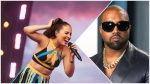 Alice Merton sues Kanye West