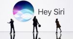 Apple Siri lawsuit