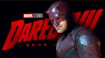 Daredevil Born Again
